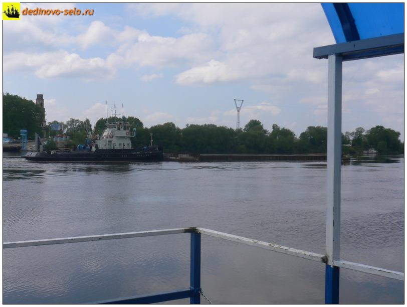 Фото dedinovo-selo.ru_Ferry2005-13_00044.jpg