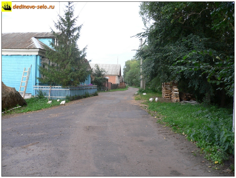 Фото dedinovo-selo.ru_HousesAndStreets-2005-2012_00013.jpg