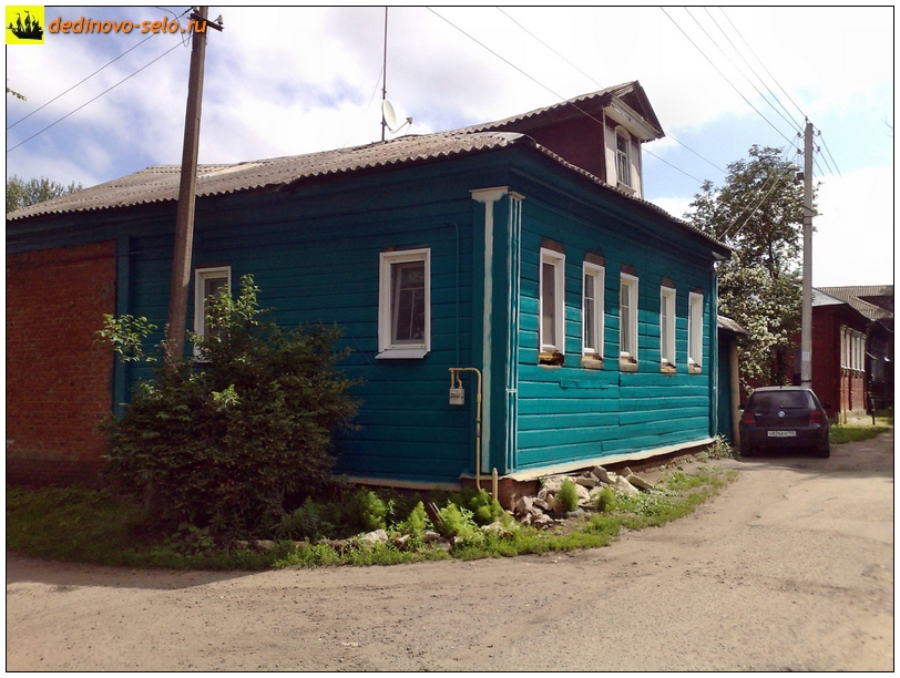Фото dedinovo-selo.ru_HousesAndStreets-2013-2014_00013.jpg