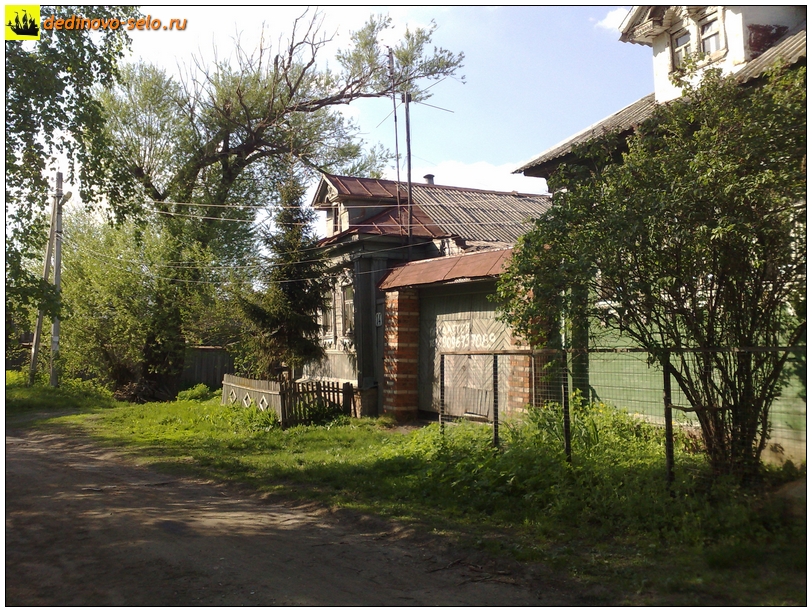 Фото dedinovo-selo.ru_HousesAndStreets-2013-2014_00019.jpg