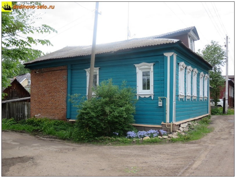 Фото dedinovo-selo.ru_HousesAndStreets-2013-2014_00041.jpg
