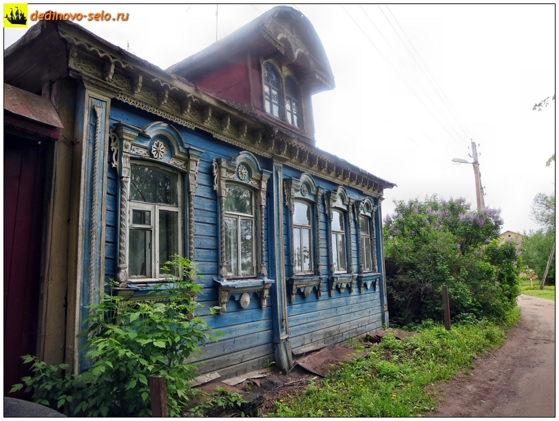 Фото dedinovo-selo.ru_HousesAndStreets-2013-2014_00042.jpg