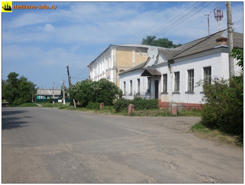 Фото dedinovo-selo.ru_HousesAndStreets-2013-2014_00049.jpg