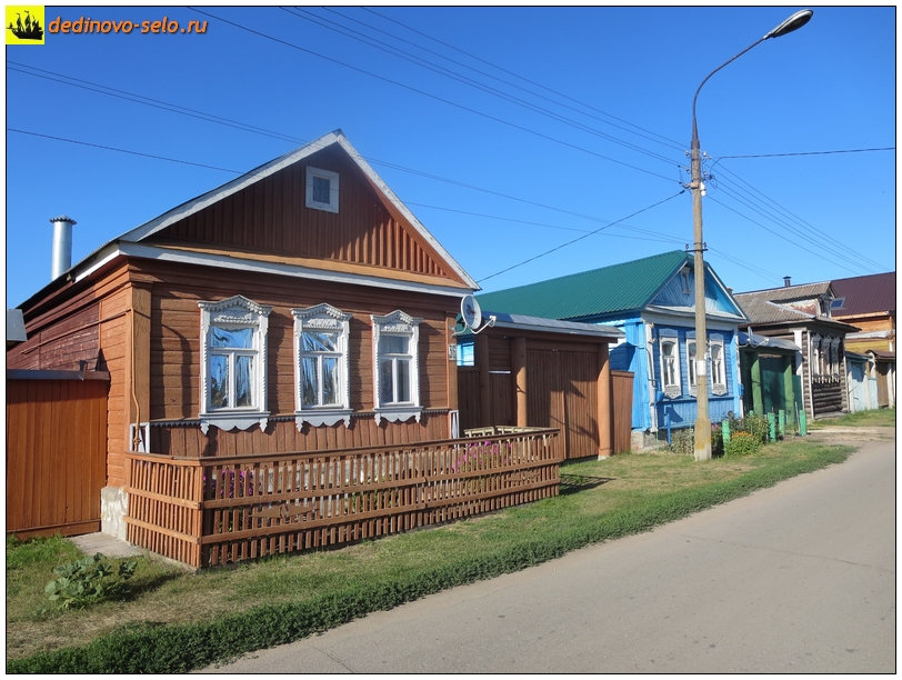 Фото dedinovo-selo.ru_HousesAndStreets-2013-2014_00106.jpg