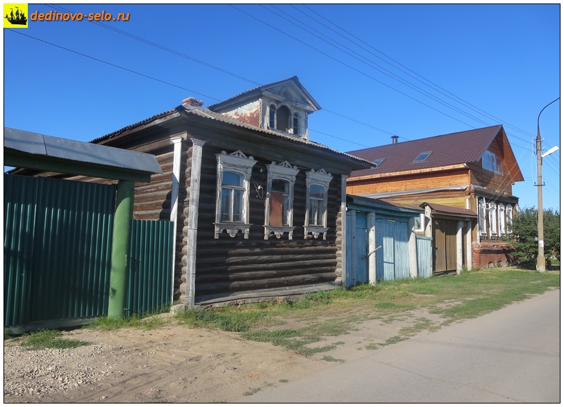 Фото dedinovo-selo.ru_HousesAndStreets-2013-2014_00107.jpg