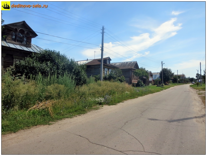 Фото dedinovo-selo.ru_HousesAndStreets-2013-2014_00128.jpg