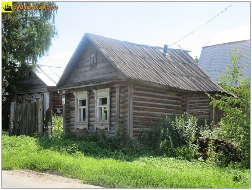 Фото dedinovo-selo.ru_HousesAndStreets-2014_00009.jpg