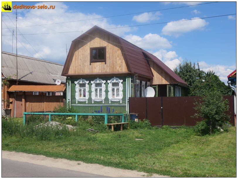 Фото dedinovo-selo.ru_HousesAndStreets-2014_00036.jpg