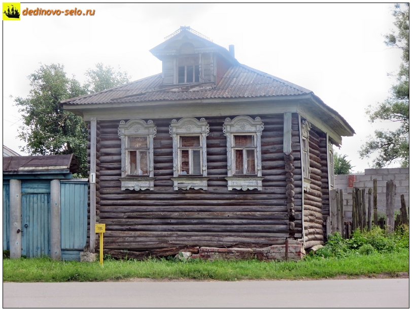 Фото dedinovo-selo.ru_HousesAndStreets-2014_00042.jpg
