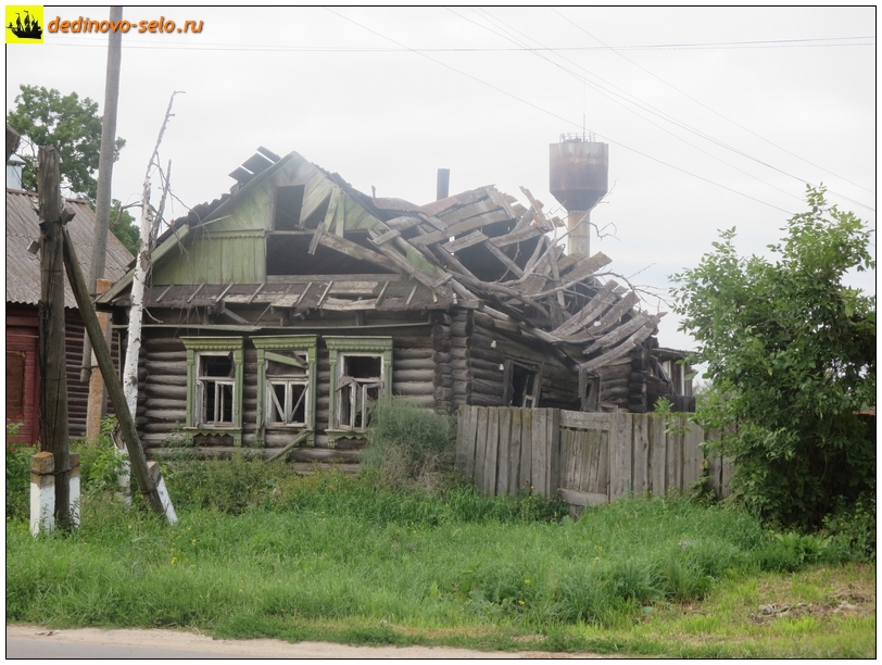 Фото dedinovo-selo.ru_HousesAndStreets-2014_00051.jpg