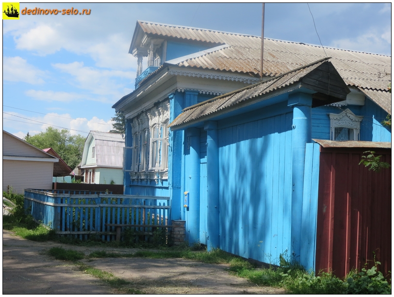 Фото dedinovo-selo.ru_HousesAndStreets-2014_00080.jpg